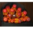 Набор отверток Wera Kraftform Big Pack 100 VDE 14 шт. WE-105631 17