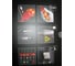 Набор отверток Wera Kraftform Big Pack 100 VDE 14 шт. WE-105631 20