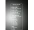 Набор отверток Wera Kraftform Big Pack 100 VDE 14 шт. WE-105631 21