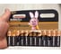Щелочные батарейки Duracell, Professional АА, 12шт Б0023832 7