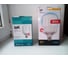 Лампа IEK LED HP 30 Вт 230 В 4000К E27 LLE-HP-30-230-40-E27 5