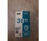 Лампа IEK LED HP 30 Вт 230 В 4000К E27 LLE-HP-30-230-40-E27 4