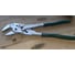Запчасти для ключей Кобра Knipex KN-870901 6