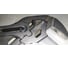 Запчасти для ключей Кобра Knipex KN-870901 8