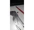 Запчасти для ключей Кобра Knipex KN-870901 9