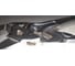 Запчасти для ключей Кобра Knipex KN-870901 10