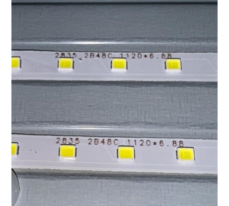 Sp36950 hotsell