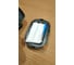 Налобный фонарь IN HOME HL 07O LED, 3ААА, 3 режима, ОРАНЖЕВЫЙ 4690612031835 6