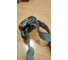 Налобный фонарь IN HOME HL 07O LED, 3ААА, 3 режима, ОРАНЖЕВЫЙ 4690612031835 7