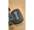 Налобный фонарь IN HOME HL 07O LED, 3ААА, 3 режима, ОРАНЖЕВЫЙ 4690612031835 8