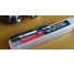 Метчик Rockforce дюйм, в пластиковом футляре RF-1/8-27NPT 7