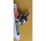 Метчик Rockforce дюйм, в пластиковом футляре RF-1/8-27NPT 8