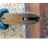 Угловые кусачки TSUNODA 150мм PW-352DG 4