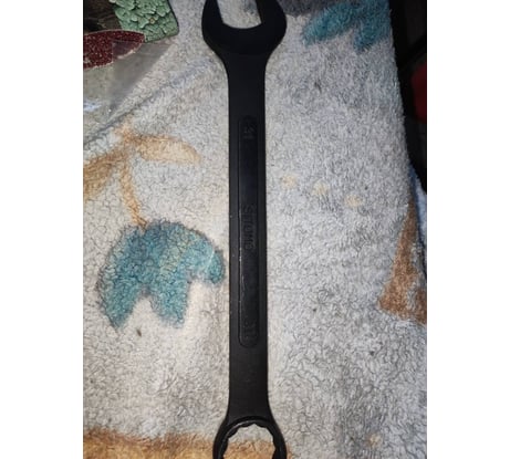 SITOMO 31 31 165059