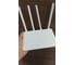Wi-Fi маршрутизатор Xiaomi Mi Router 4A белый Mi Router 4A White 1x WAN, 2x100Mbit LAN, Wi-Fi, AC120 DVB4230GL 11