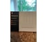 Wi-Fi маршрутизатор Xiaomi Mi Router 4A белый Mi Router 4A White 1x WAN, 2x100Mbit LAN, Wi-Fi, AC120 DVB4230GL 8