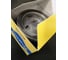 Фильтр масляный автомобильный Goodyear GY1210 4