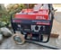 Бензиновый генератор A-iPower A3100E 20103 6