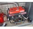 Бензиновый генератор A-iPower A3100E 20103 7