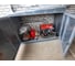 Бензиновый генератор A-iPower A3100E 20103 8
