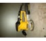 Эксцентриковая шлифмашина DEWALT D 26410 11