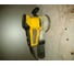 Эксцентриковая шлифмашина DEWALT D 26410 12