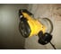 Эксцентриковая шлифмашина DEWALT D 26410 13