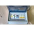 Пластиковый модульный корпус ЭРА КМПн IP65 Б0046405 7
