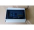 Пластиковый модульный корпус ЭРА КМПн IP65 Б0046405 8