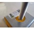 Крепление для оборудования SoundGuard Vibro Bis8 321211 4