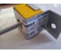 Крепление для оборудования SoundGuard Vibro Bis8 321211 5