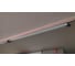 Линейная лампа IEK LED T8 10Вт 230В 6500К G13 LLE-T8-10-230-65-G13 4