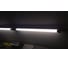 Линейная лампа IEK LED T8 10Вт 230В 6500К G13 LLE-T8-10-230-65-G13 5