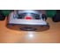 Фрезер STATUS RH1500 05150901 6