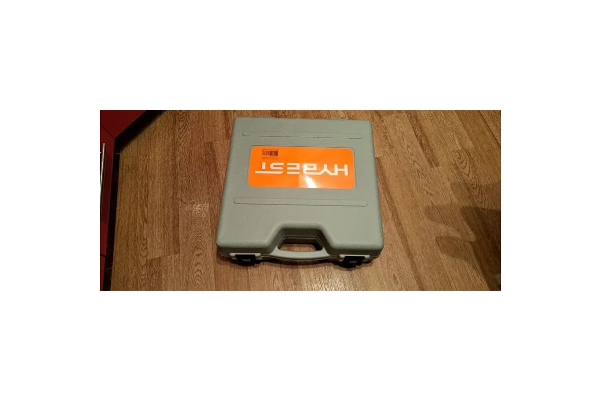 Газовый монтажный пистолет Hybest GSR40A HBGSR40A - выгодная цена ...