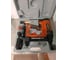 Газовый монтажный пистолет Hybest GSR40A HBGSR40A/ HBGSR40A2022 18