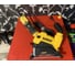 Кожух для штробления 125 мм для УШМ DEWALT DWE46225-XJ 6