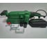 Шлифовальная машина STATUS BS75M 3140401 5