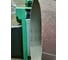 Ленточная шлифовальная машина STATUS BS75 3140301 11