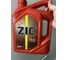 Масло синтетическое (GFT 75w90; GL-4/5; 4 л) для механических трансмиссий ZIC 162629 3