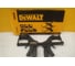 Струбцины 2 шт. DEWALT DWS 5026 14