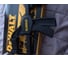 Струбцины 2 шт. DEWALT DWS 5026 12