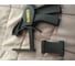 Струбцины 2 шт. DEWALT DWS 5026 13