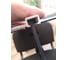 Струбцины 2 шт. DEWALT DWS 5026 10