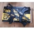 Струбцины 2 шт. DEWALT DWS 5026 11