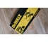 Струбцины 2 шт. DEWALT DWS 5026 6