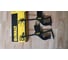Струбцины 2 шт. DEWALT DWS 5026 7