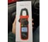 Токоизмерительные клещи RGK CM-12 776479 4