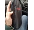 Токоизмерительные клещи RGK CM-12 776479 5