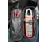 Токоизмерительные клещи RGK CM-12 776479 6